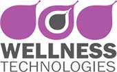 logo wellness