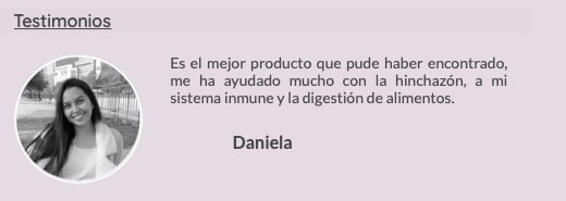 testimonio 2