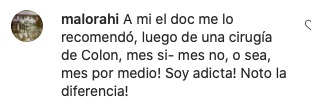 testimonio 4