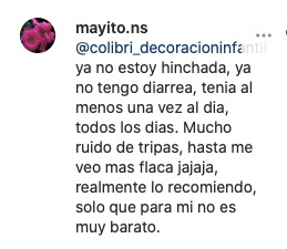 testimonio 5