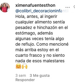 testimonio 6
