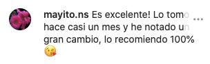 testimonio 8